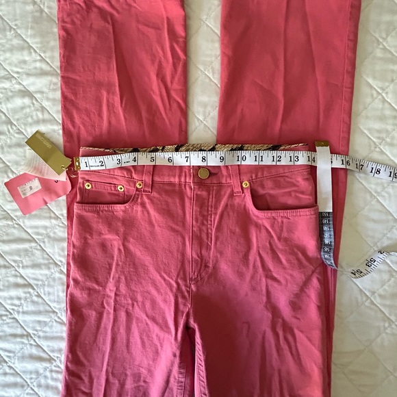 Jeans - Picture 10 of 16